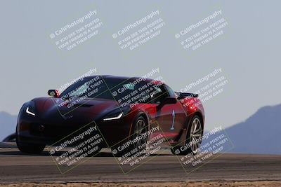 media/Dec-02-2023-Speed Ventures (Sat) [[b82c9ebe82]]/5-Purple Group/Session 3 (Turn 9)/